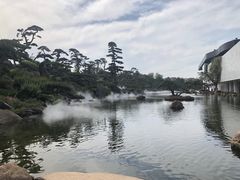 -罗红摄影艺术馆