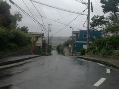 -灌篮高手动画打卡地