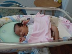 -菁幼月子会所(儿童医院店)