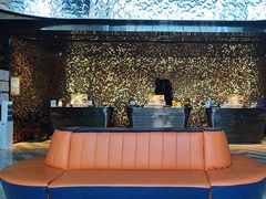 -山水温泉