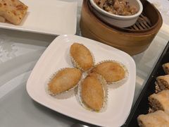 -稻香酒家·35年老字号(侨光店)