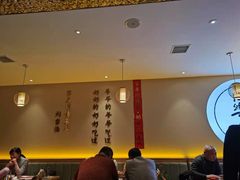 大堂-同乐馆(阳光店)