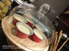 -西安赛瑞喜来登大酒店