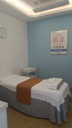 -普睿媞产后直营连锁(天鹅湖万达店)