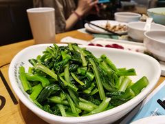 -贝贝龙虾·音乐餐厅(昌平东关店)