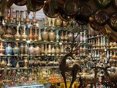 -新疆国际大巴扎