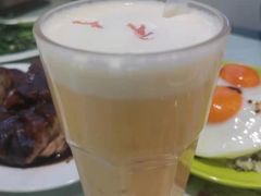 -澳门陈光记烧味饭店(万象城店)