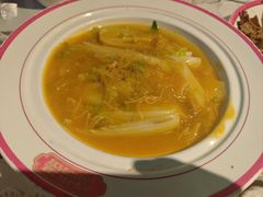 -春梅里卤鹅馆·47年老字号(中山路店)