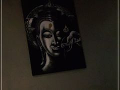 -汉傧足道&SPA(新区店)