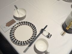 -百富源·海鲜辽菜(浑河堡店)