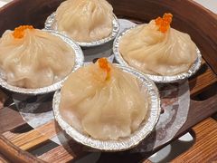 -大海湾酒楼(人南店)