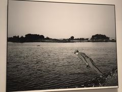 -上海当代艺术博物馆