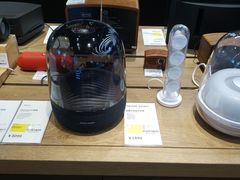 -顺电·脉(浦东嘉里城店)