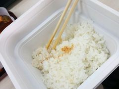 -吉野家(上地三街店)