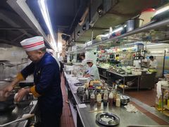 -松北囍宴(松北店)