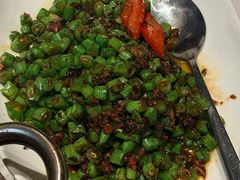 -食锦记·福建私房菜(浦西万达店)