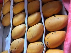 -夏食光安顺小舒冰粉冰浆(甲秀楼店)