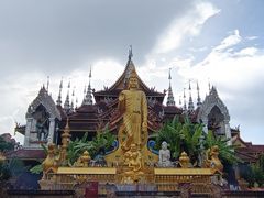 -西双版纳总佛寺