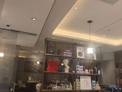 -必胜客(滨江店)