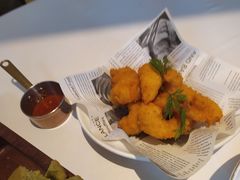 -佐度王子扒房(西城红场店)
