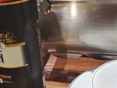 -愿者上钩(龙华华润万家店)
