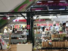 -吾悦广场(天津和平店)