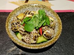 -蛙小侠(珠海华发商都店)