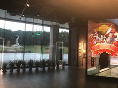 -上海市龙华烈士陵园