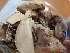 -吴山烤禽 (吴山路店)