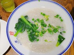 -掌上鲜(南顺城街店)