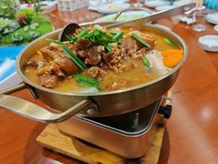 -丁老爷子苏香圆