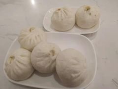 -李与白包子铺(桐梓林店)