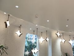 -小董哥烤串(铁西店)