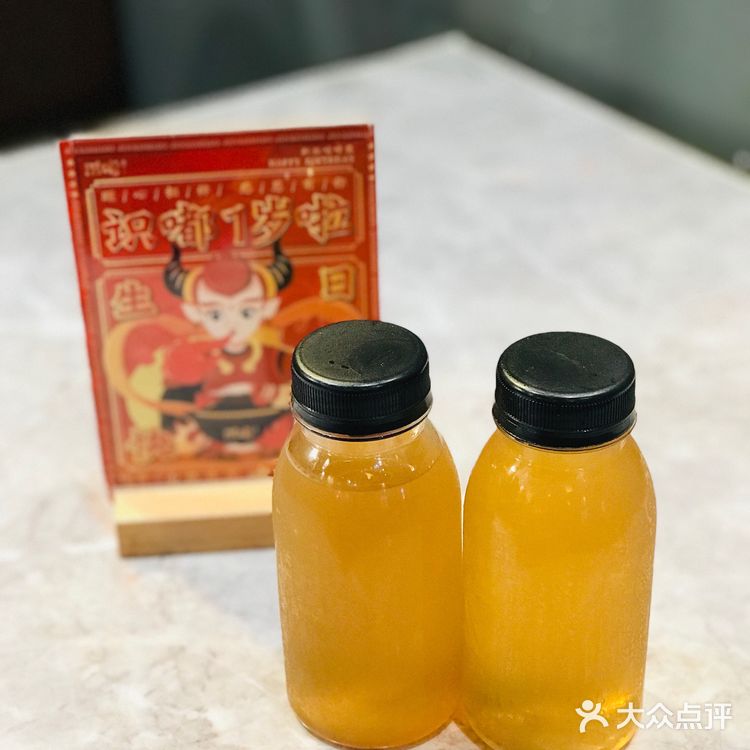 佛山探店／新派啫啫煲