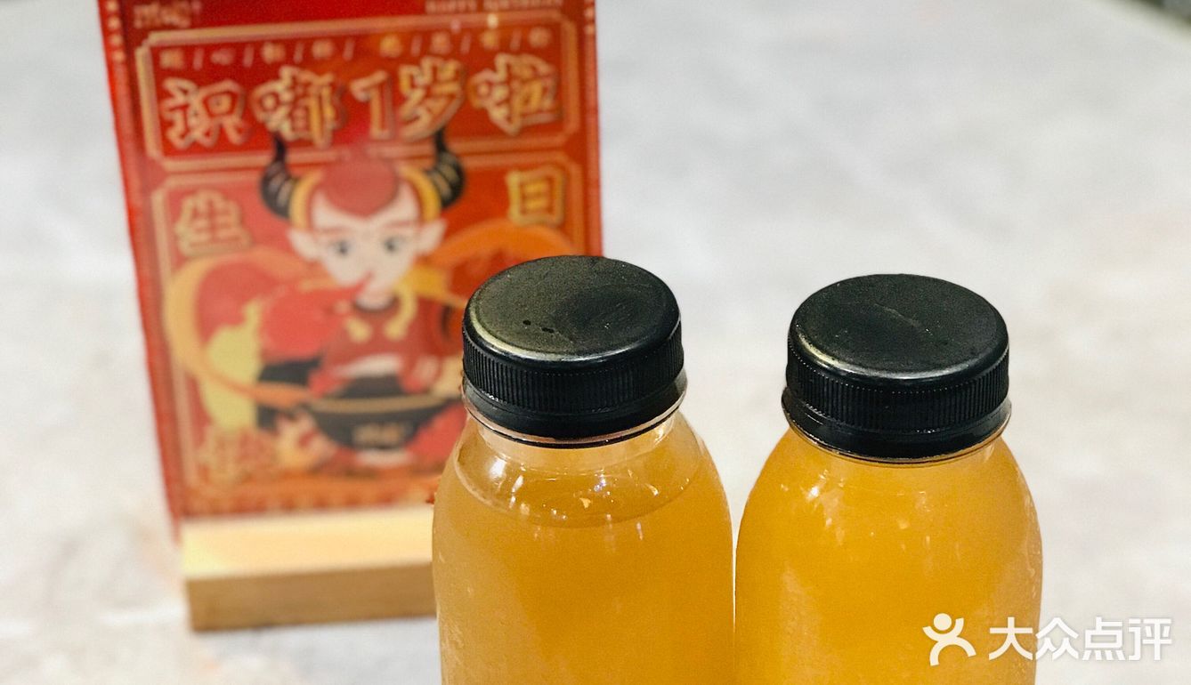 佛山探店/新派啫啫煲