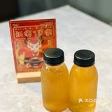 佛山探店/新派啫啫煲