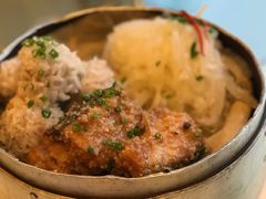 -亢龙太子酒轩(东湖店)