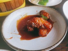 -道南書院·私房菜·早午茶·茶馆