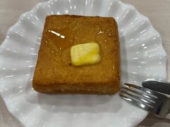 -喜莲咖啡