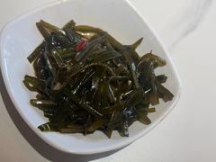 -闽公馆·客家私房菜·商务宴请·包厢(杏林橡树湾店)