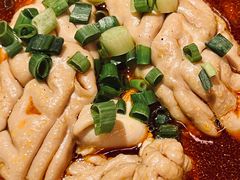 -聚汇三少·龙虾·中餐厅(莫邪路新天地店)