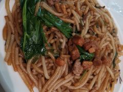 -端仕小锅(文林街店)
