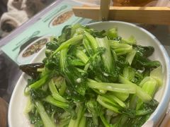 -风波庄(罍街分舵)