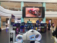 -大族广场Mall&More