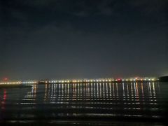 -福建鲤鱼洲酒店