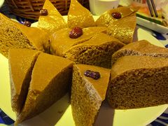 -紫腾大院·南京土菜(江宁店)