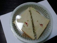 -合利屋(三元桥店)