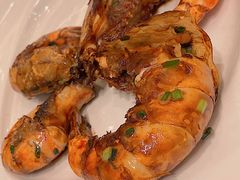 -金苑海鲜酒家(来魅力店)