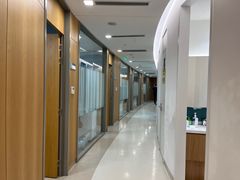 -瑞泰口腔(大宁分院)