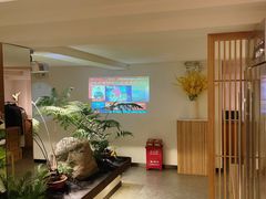 -玲珑时光保健会所(天河南路店)